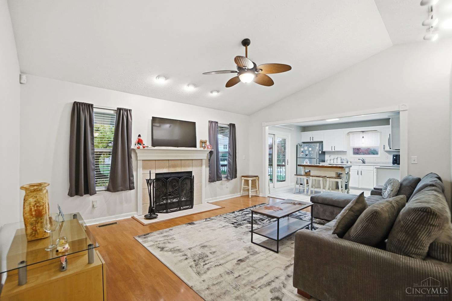 845 Village Green Parkway