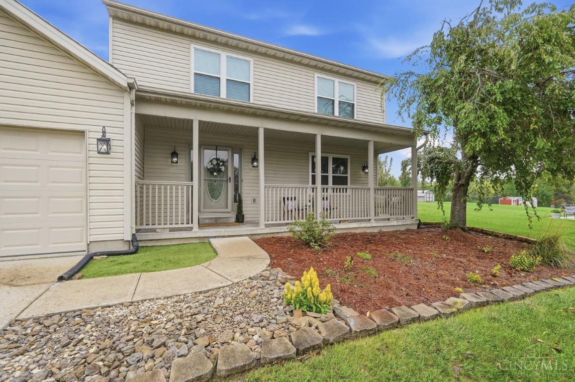 4226 Ryan Court