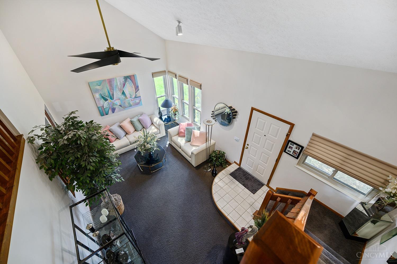 7606 Rolling Meadows Drive, West Chester, Ohio image 15