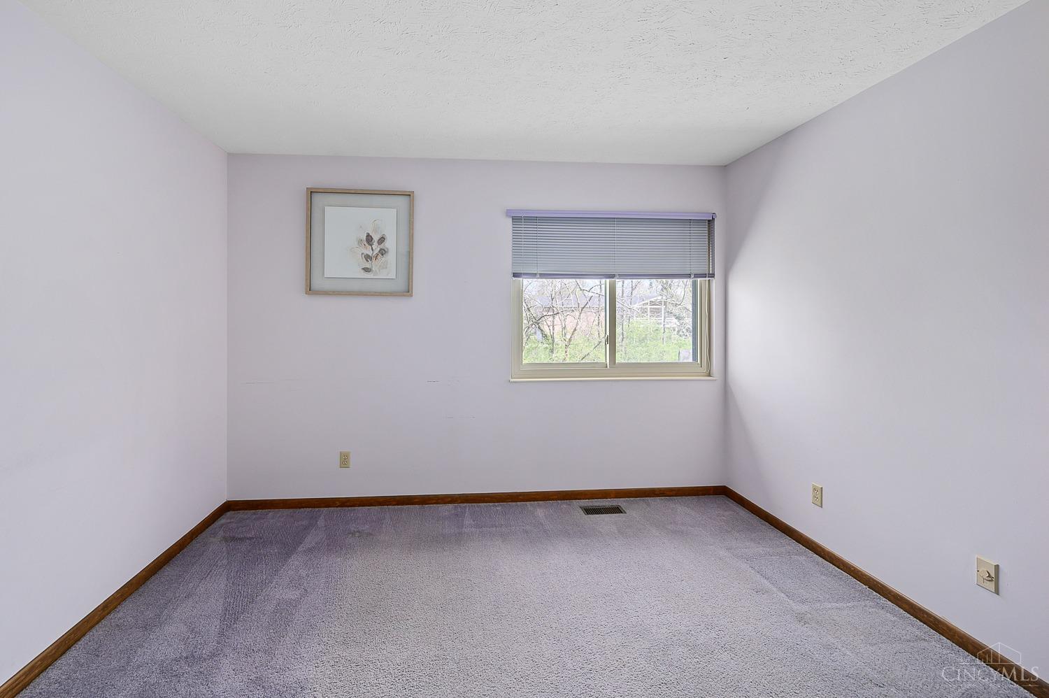 7606 Rolling Meadows Drive, West Chester, Ohio image 36
