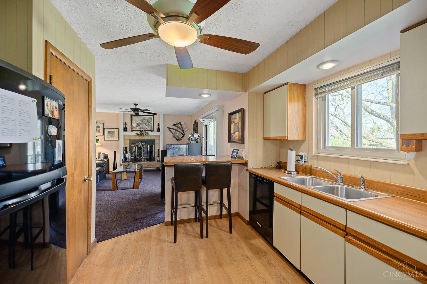 7606 Rolling Meadows Drive, West Chester, Ohio image 29