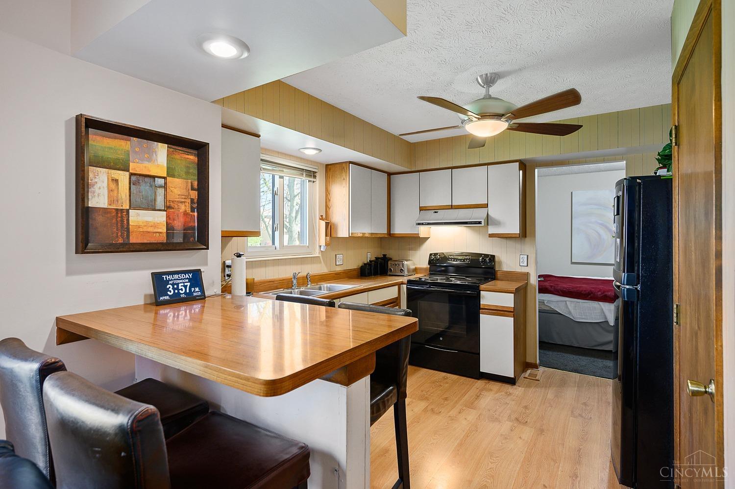 7606 Rolling Meadows Drive, West Chester, Ohio image 26
