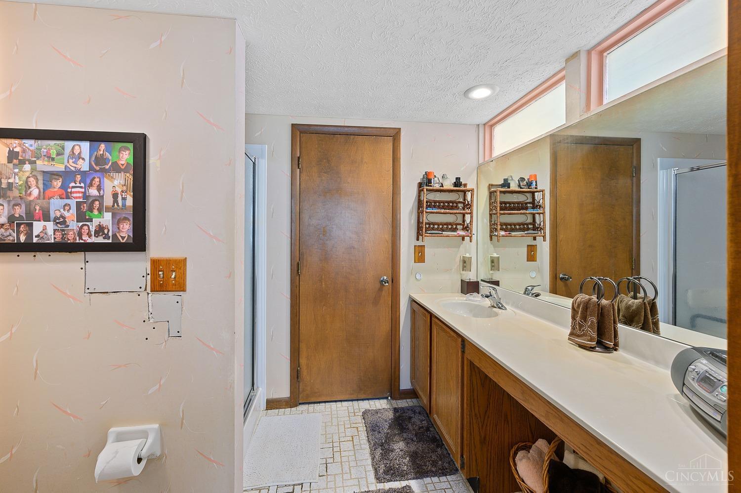 7606 Rolling Meadows Drive, West Chester, Ohio image 39
