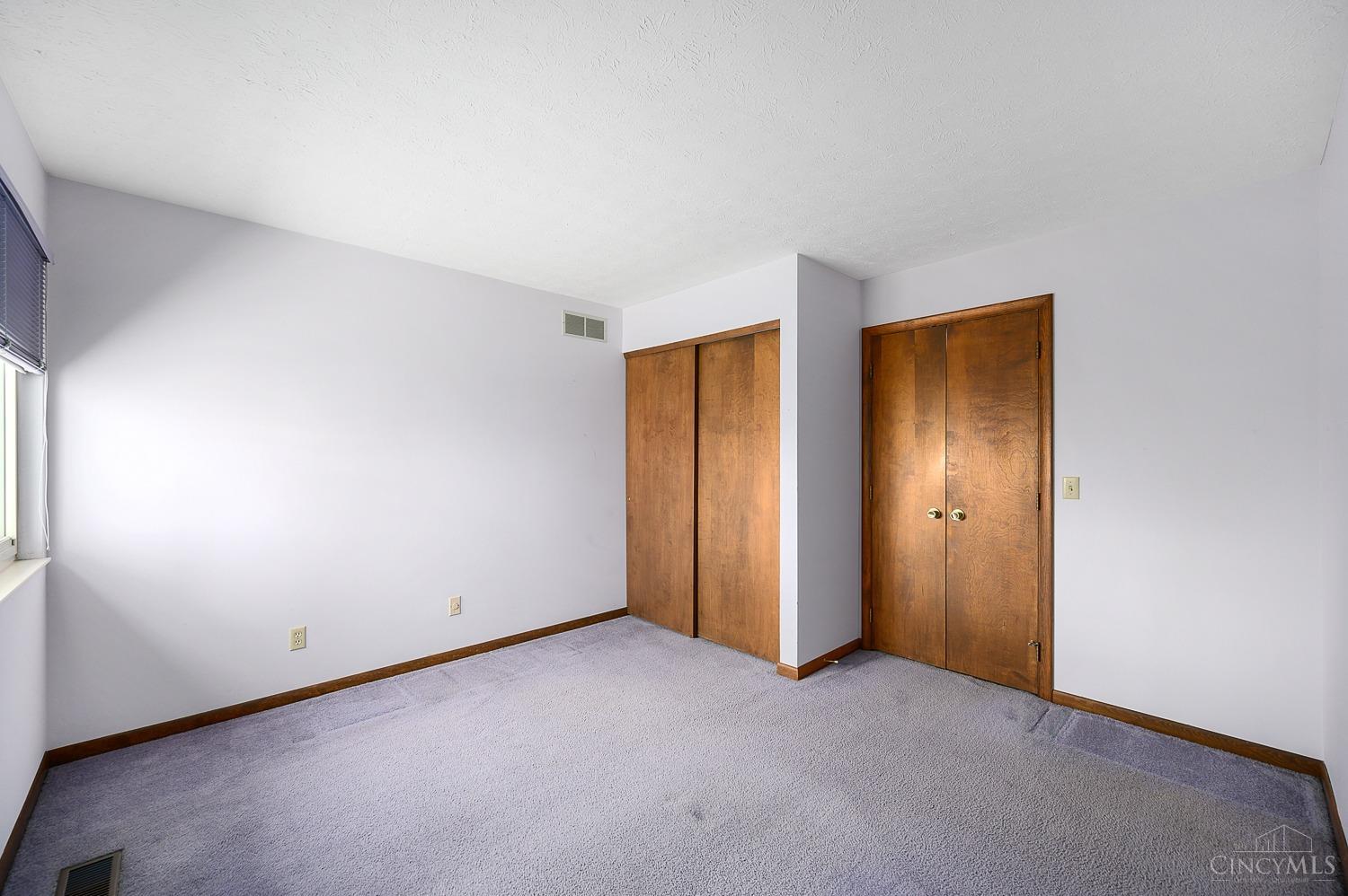 7606 Rolling Meadows Drive, West Chester, Ohio image 34