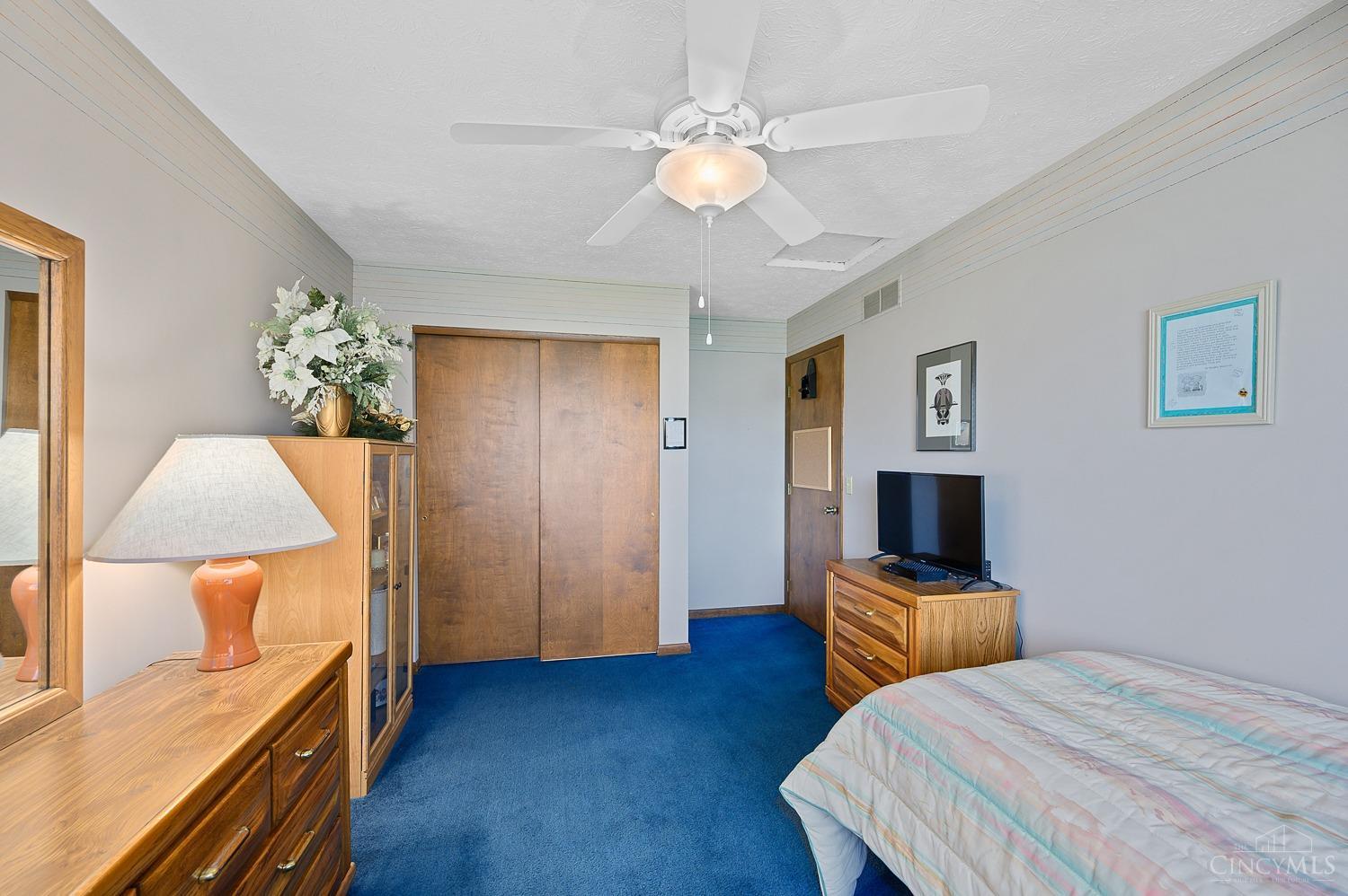 7606 Rolling Meadows Drive, West Chester, Ohio image 44