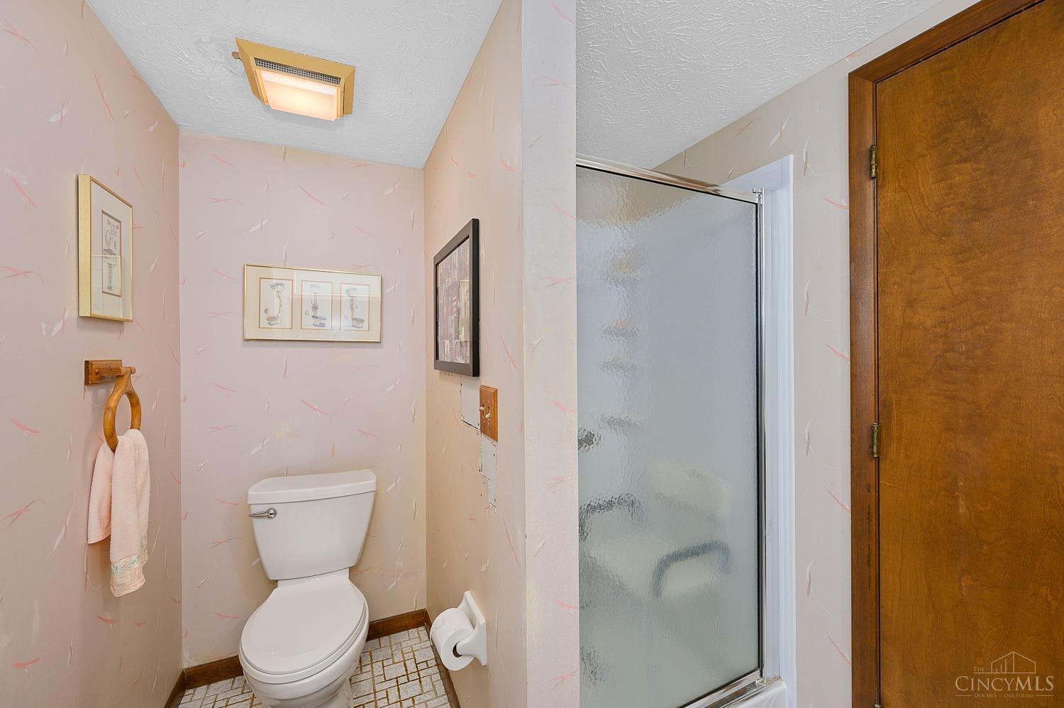 7606 Rolling Meadows Drive, West Chester, Ohio image 40
