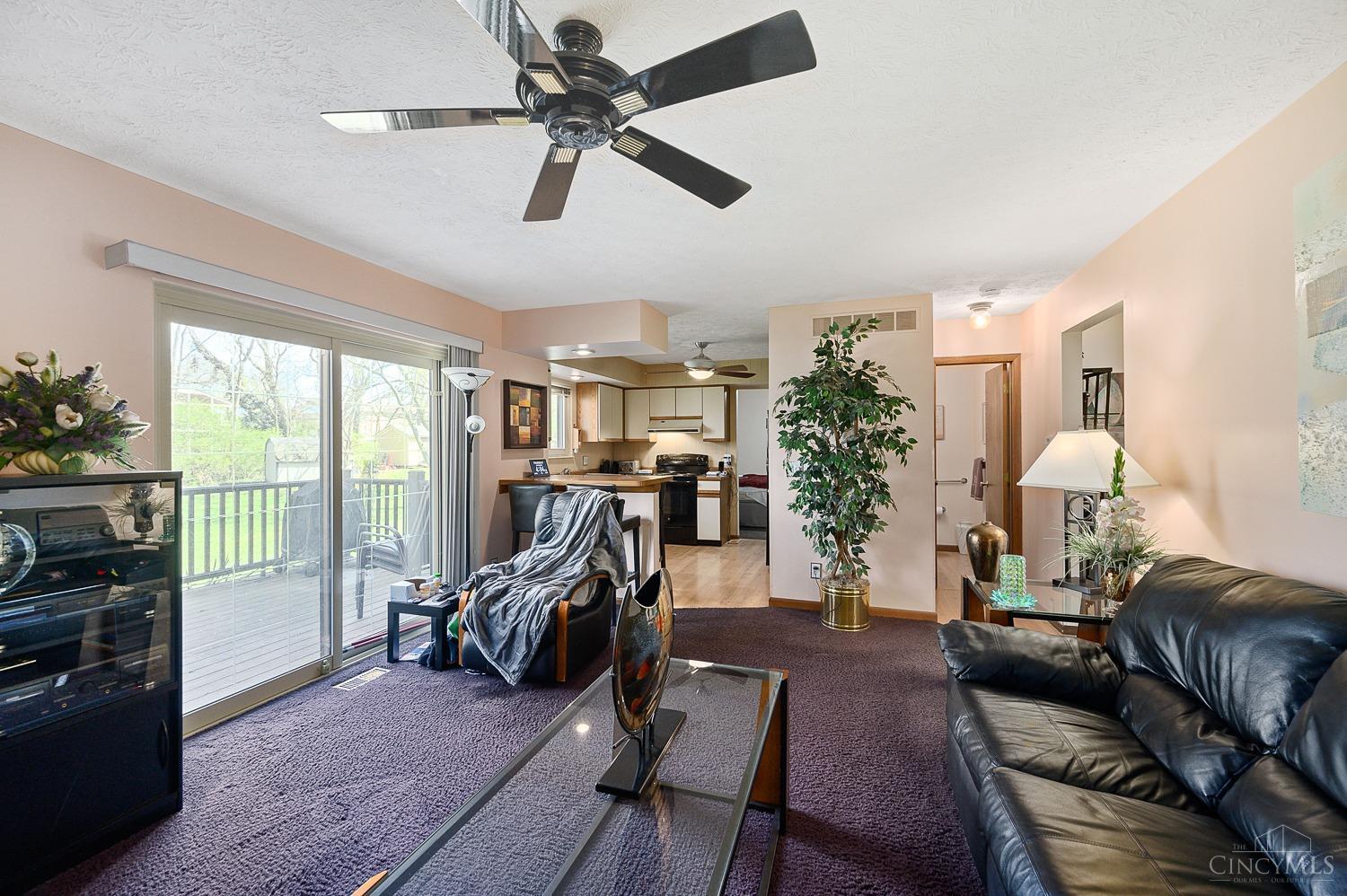 7606 Rolling Meadows Drive, West Chester, Ohio image 32