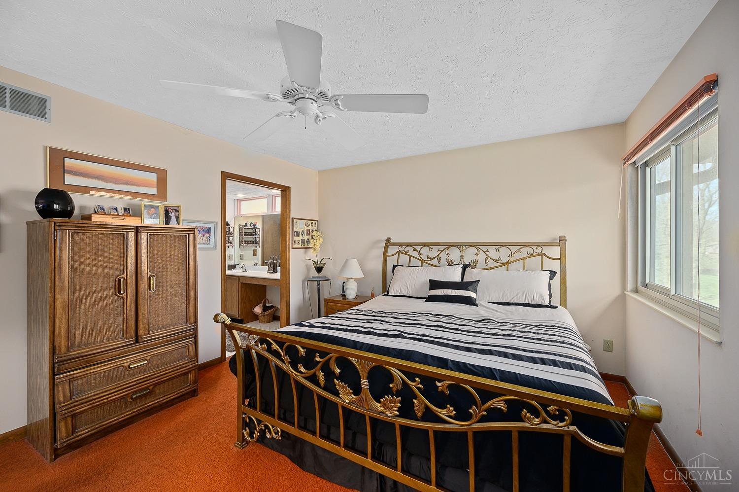 7606 Rolling Meadows Drive, West Chester, Ohio image 37