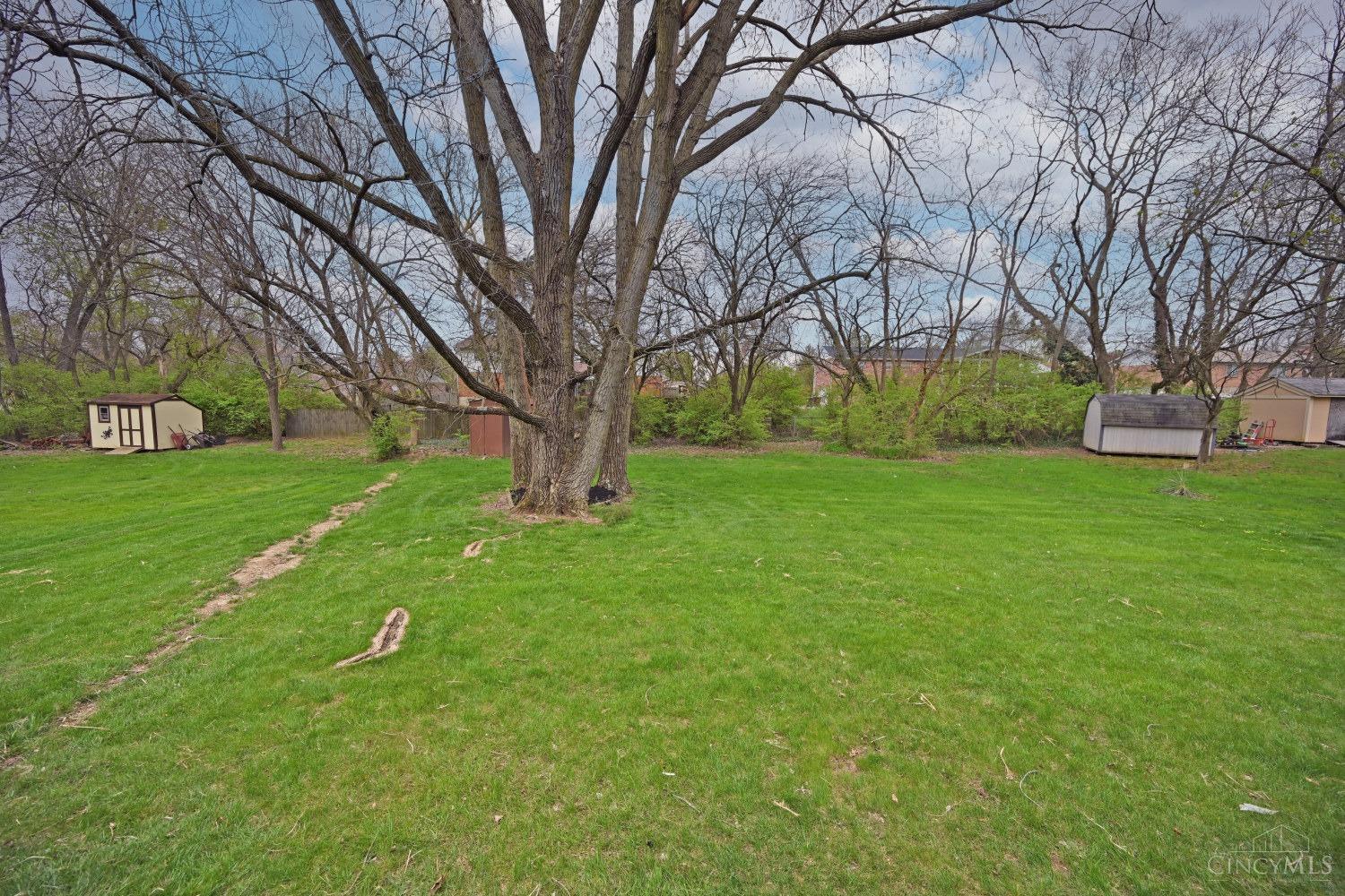 7606 Rolling Meadows Drive, West Chester, Ohio image 10