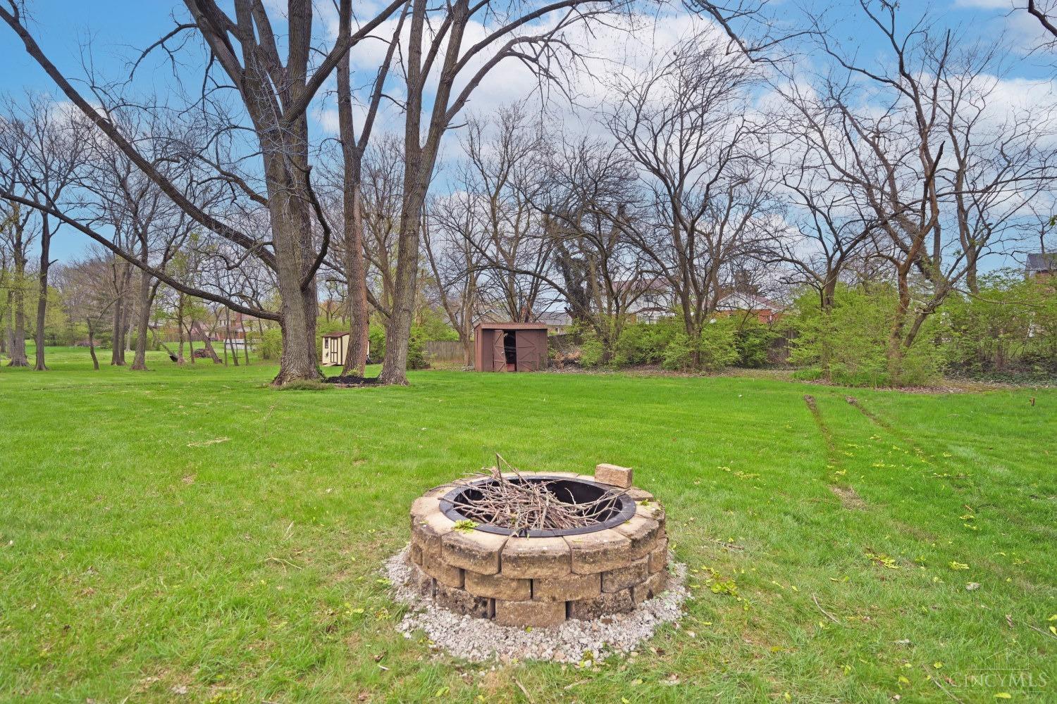 7606 Rolling Meadows Drive, West Chester, Ohio image 12