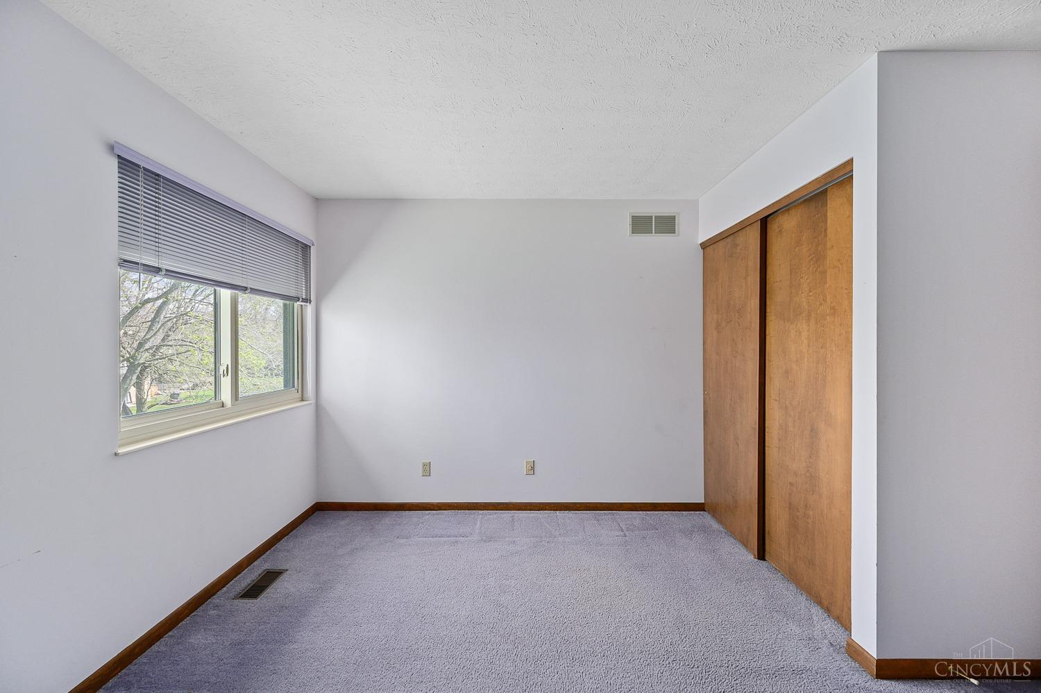 7606 Rolling Meadows Drive, West Chester, Ohio image 35