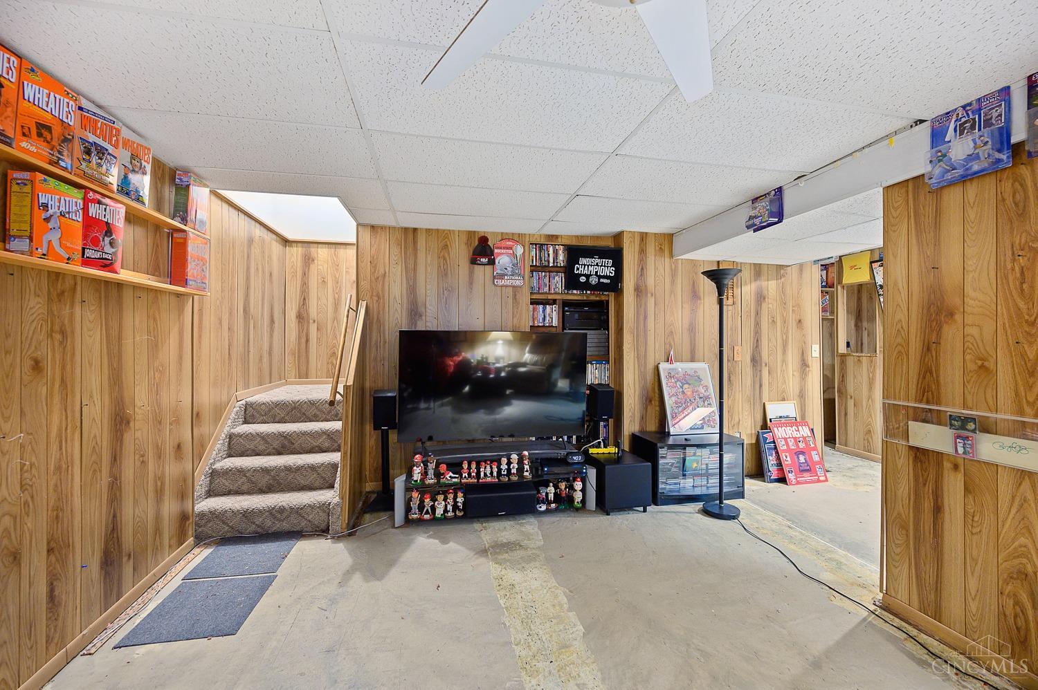 7606 Rolling Meadows Drive, West Chester, Ohio image 46