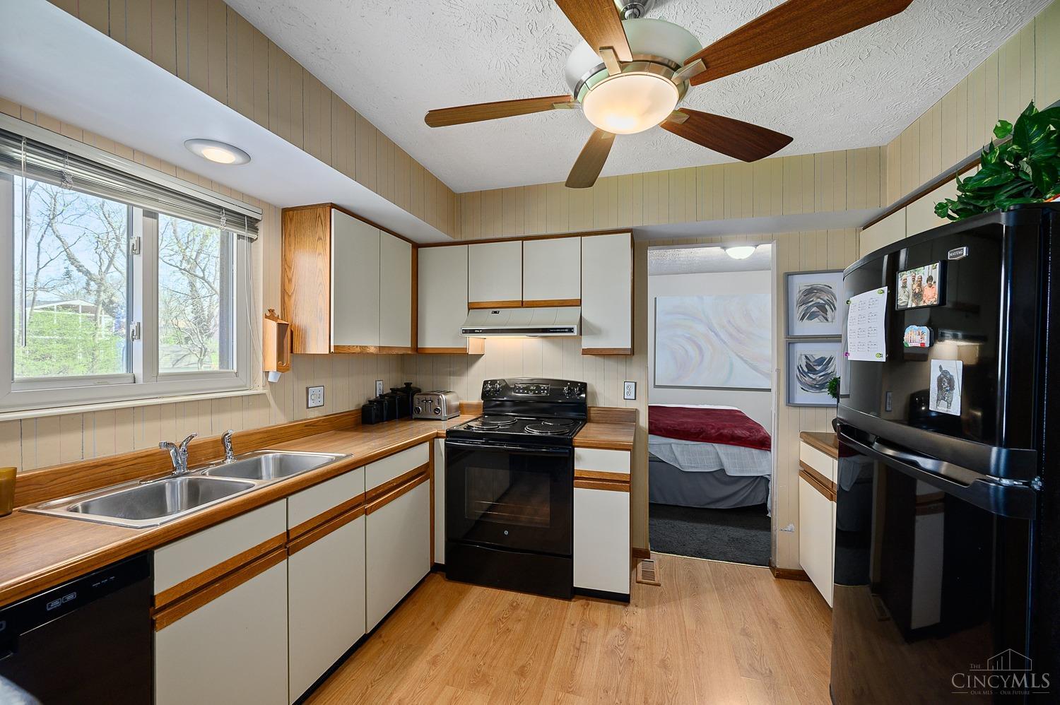 7606 Rolling Meadows Drive, West Chester, Ohio image 27