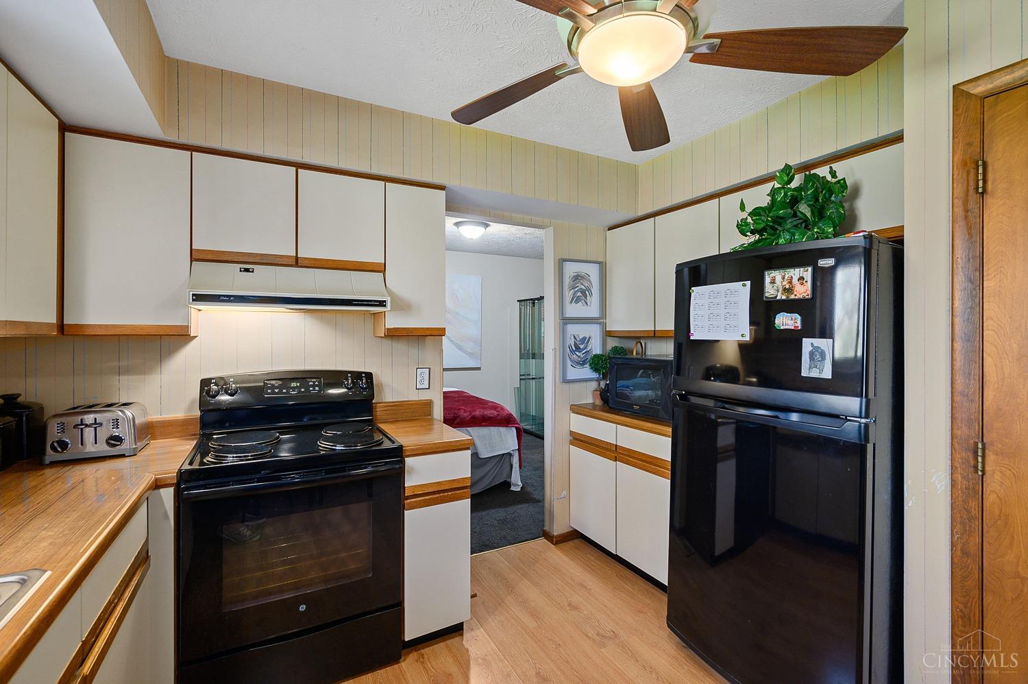 7606 Rolling Meadows Drive, West Chester, Ohio image 28