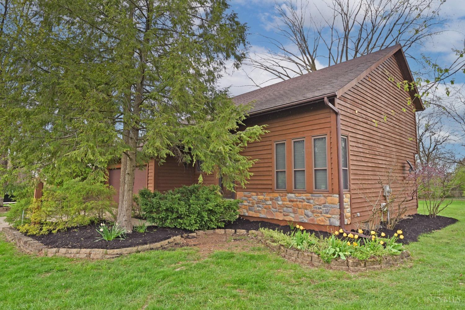 7606 Rolling Meadows Drive, West Chester, Ohio image 5