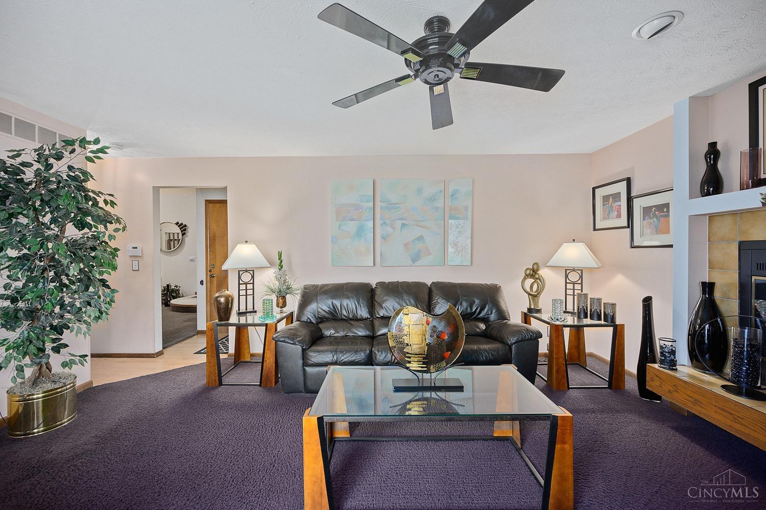 7606 Rolling Meadows Drive, West Chester, Ohio image 31