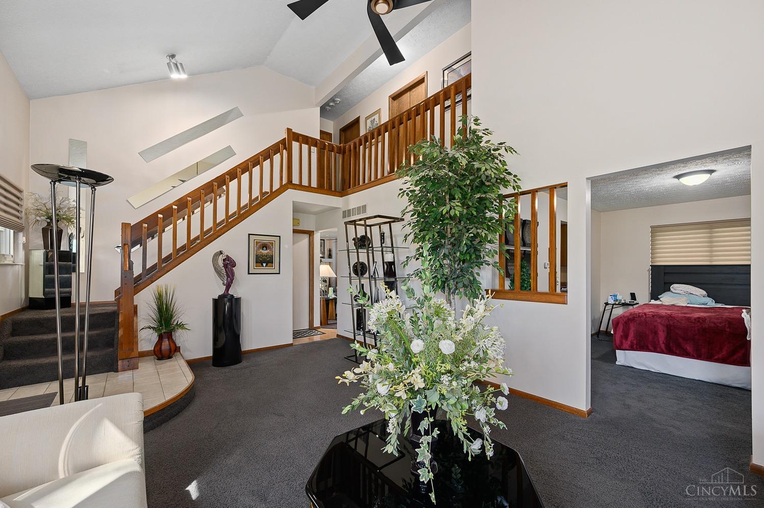 7606 Rolling Meadows Drive, West Chester, Ohio image 18
