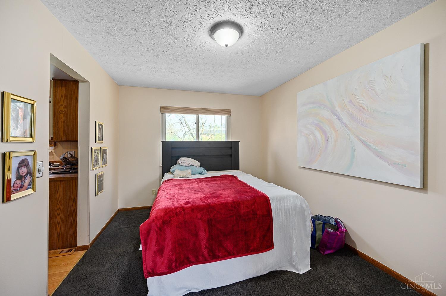 7606 Rolling Meadows Drive, West Chester, Ohio image 21