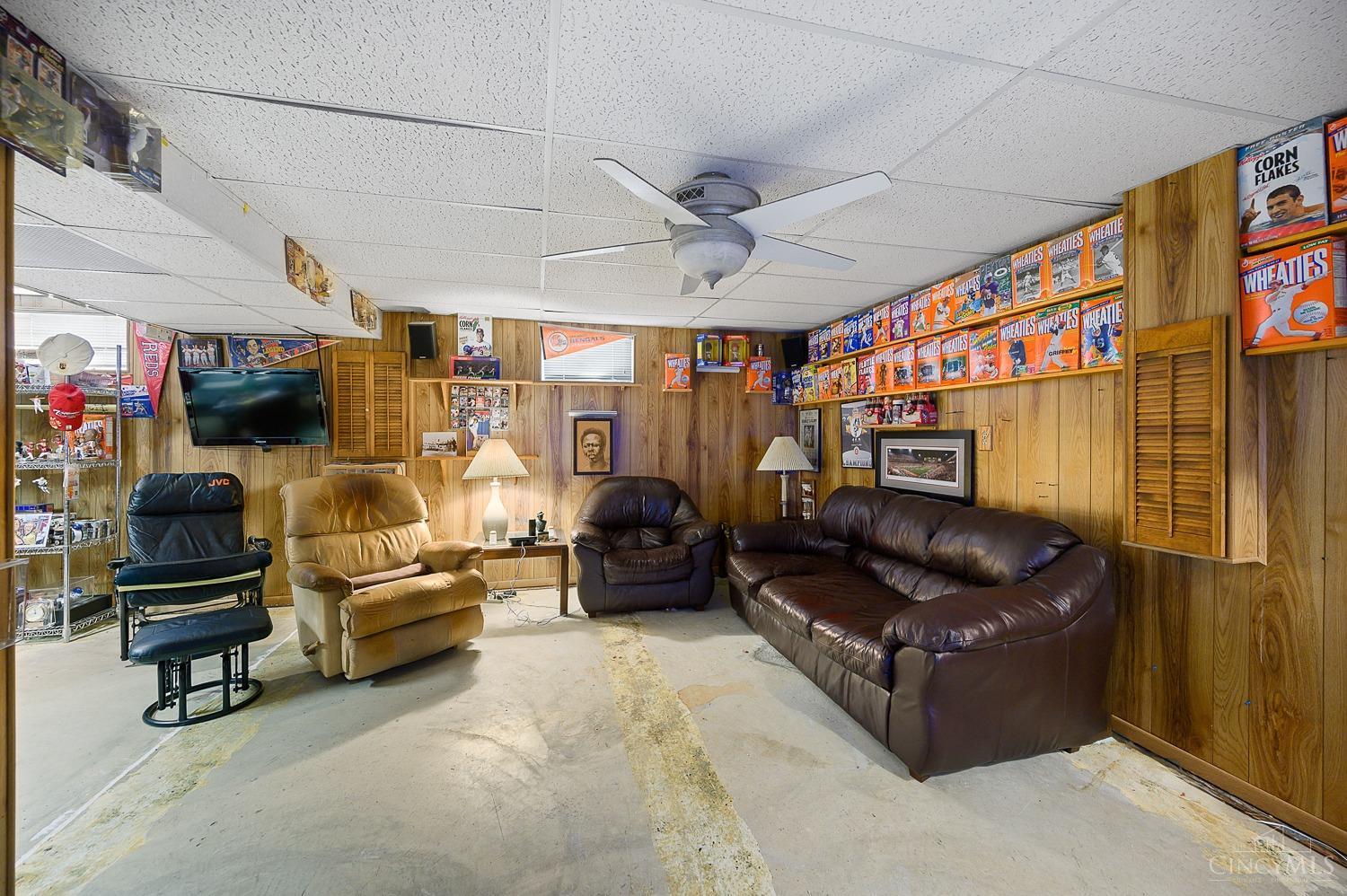 7606 Rolling Meadows Drive, West Chester, Ohio image 45
