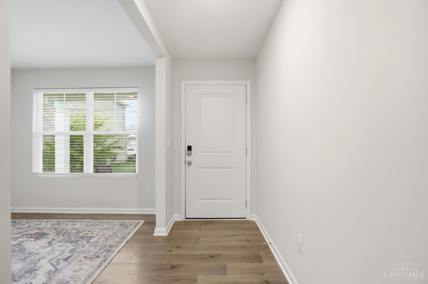 3358 Hope Lane