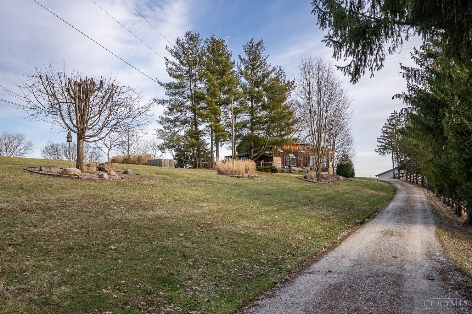 21002 Maple Lane, Guilford, Indiana image 3