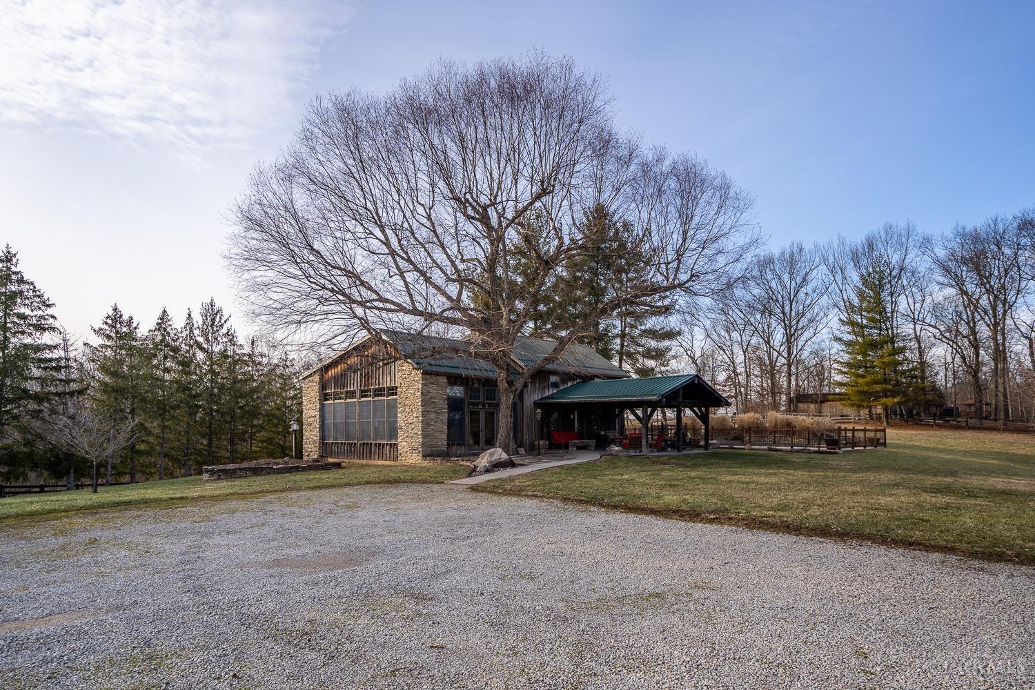 21002 Maple Lane, Guilford, Indiana image 8