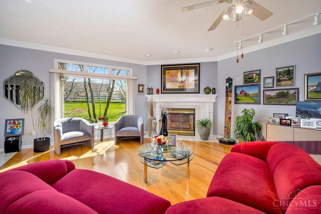 1668 Nichole Court, Hamilton, Ohio image 10