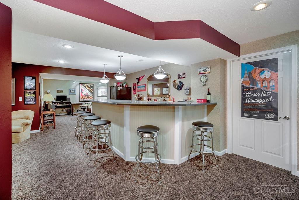 1668 Nichole Court, Hamilton, Ohio image 27