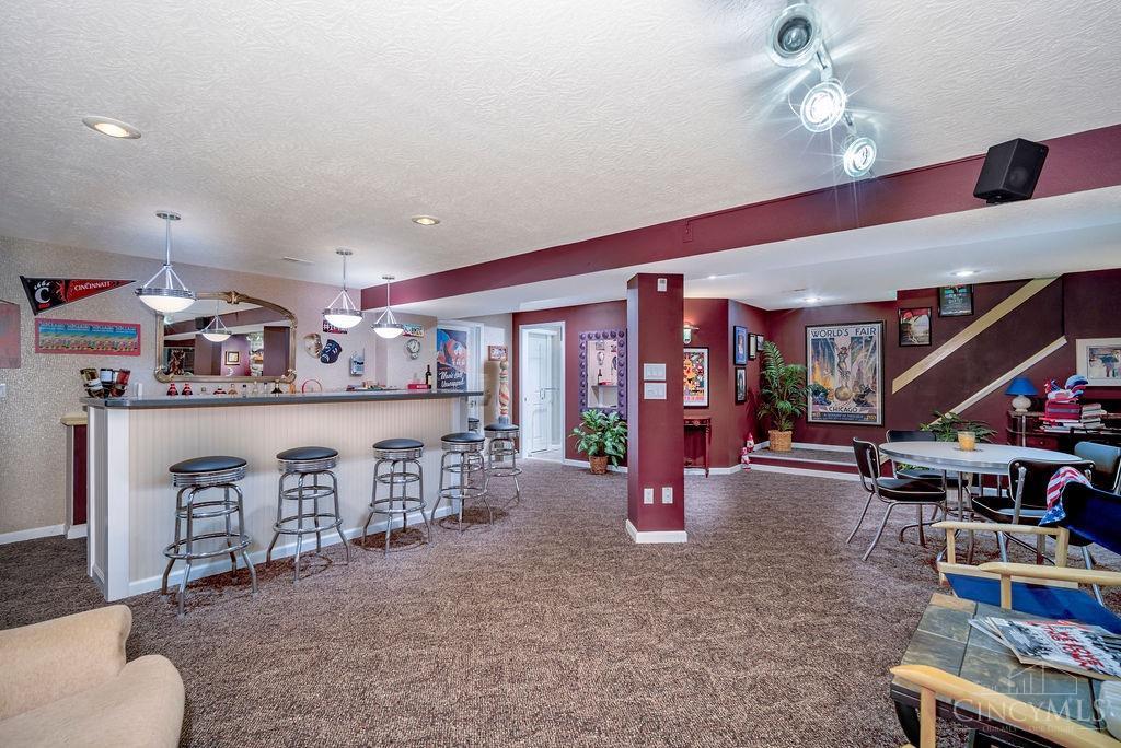 1668 Nichole Court, Hamilton, Ohio image 23