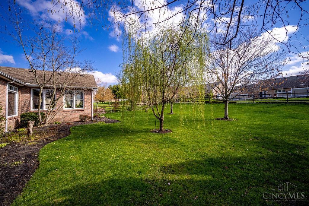 1668 Nichole Court, Hamilton, Ohio image 34