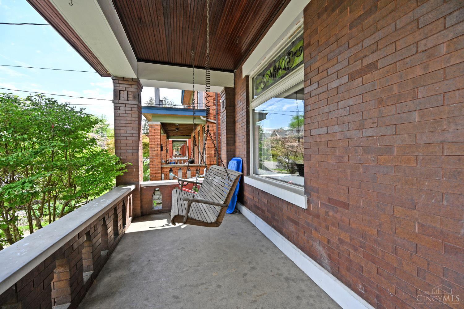 1845 Hanfield Street