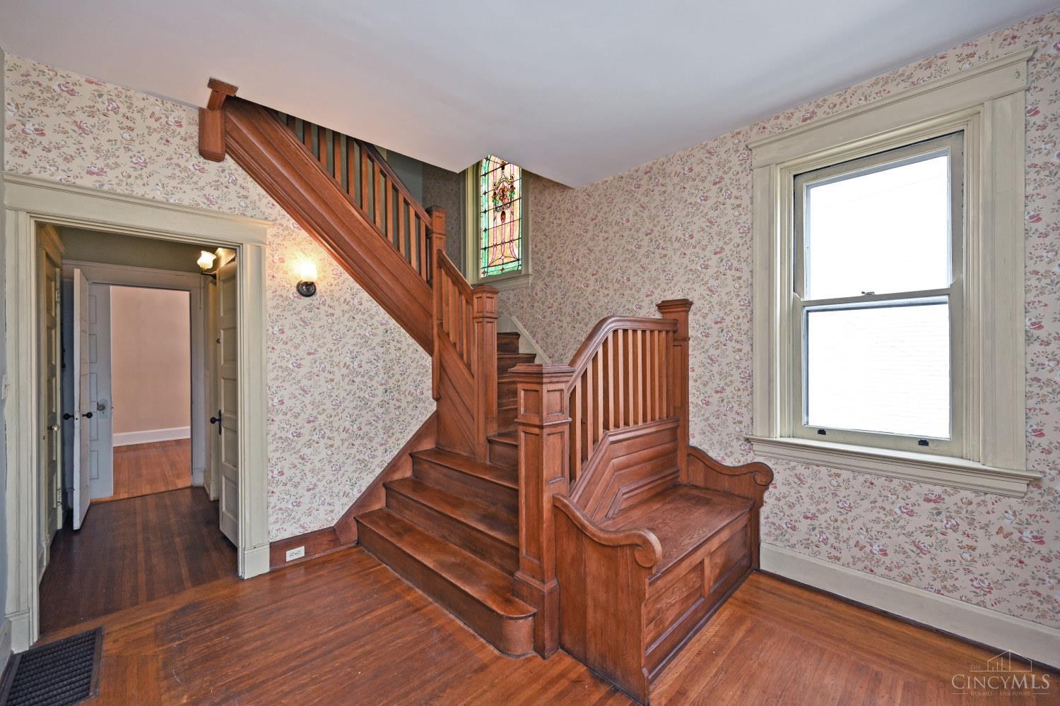 1845 Hanfield Street