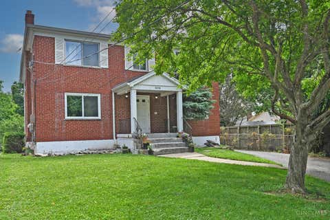 Multifamily For Sale - 808 Schiff Avenue<br/> Cincinnati, OH 45205