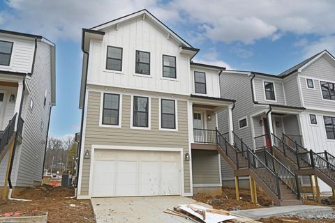 Photo of 7408 Orchard Street, Columbia Township, OH 45227 (MLS # 1869087)