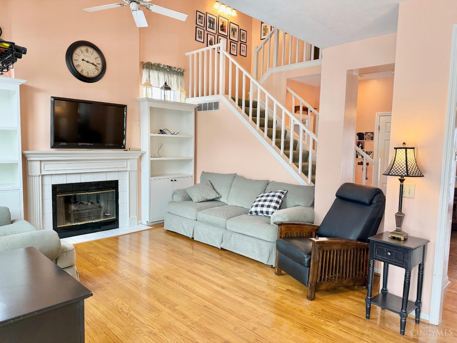 9547 Carriage Run Circle