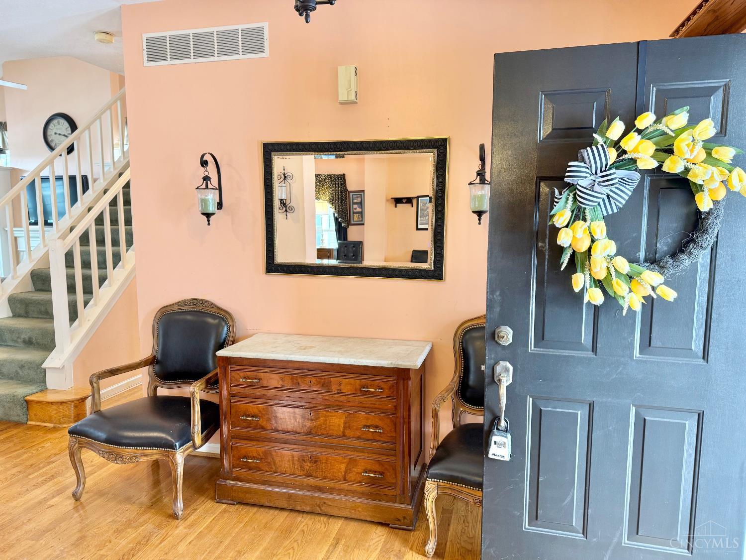 9547 Carriage Run Circle