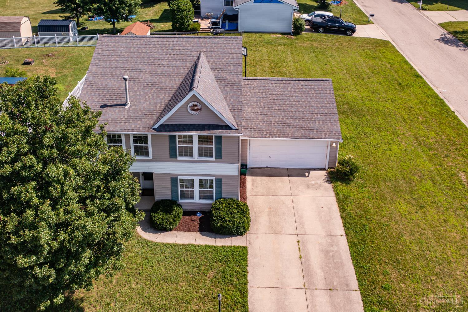 4175 King Bird Lane
