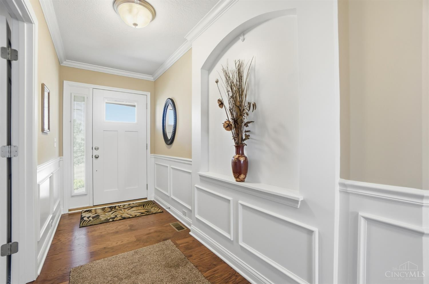 3112 Renaissance Boulevard