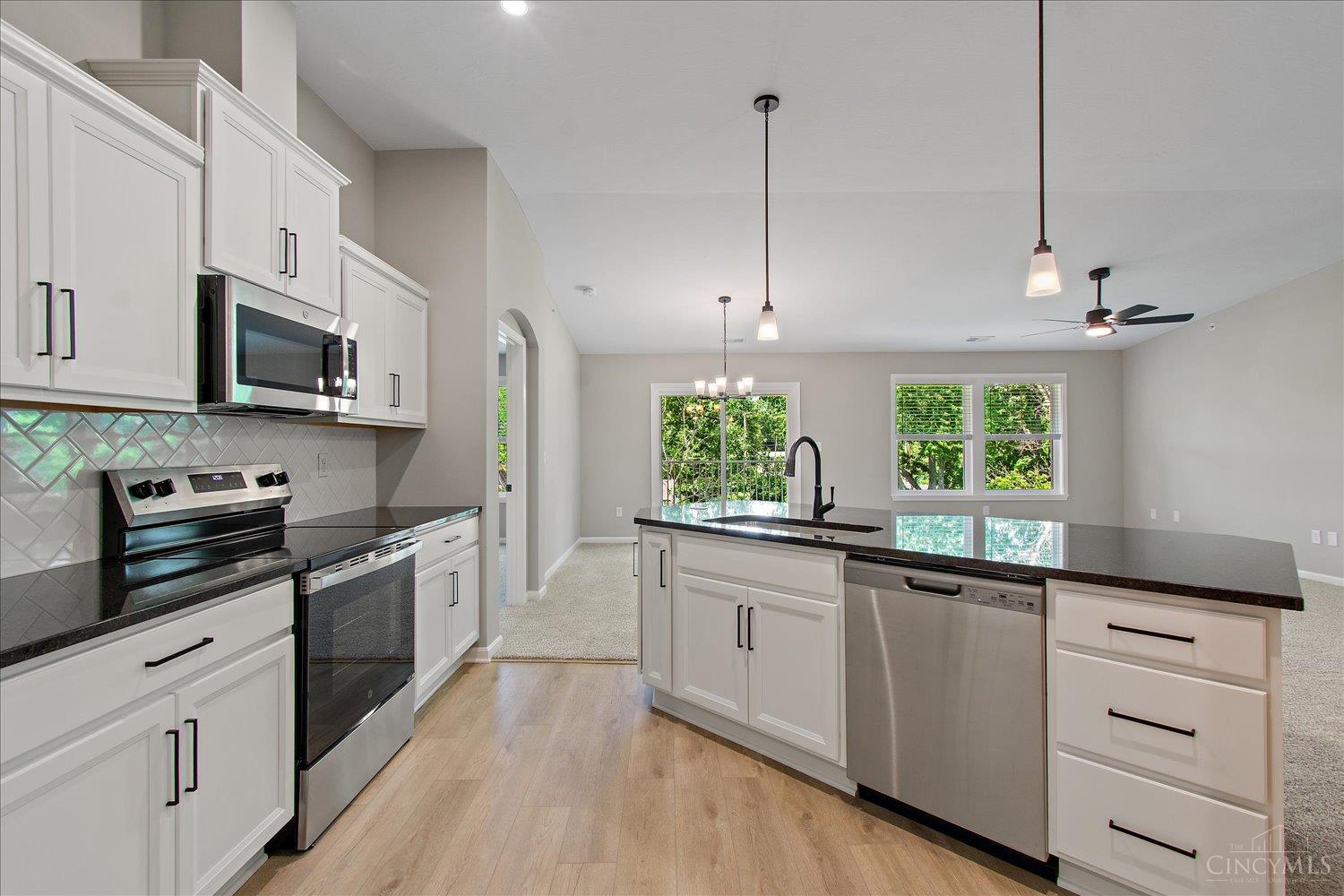 527 Tradition Ridge 81304