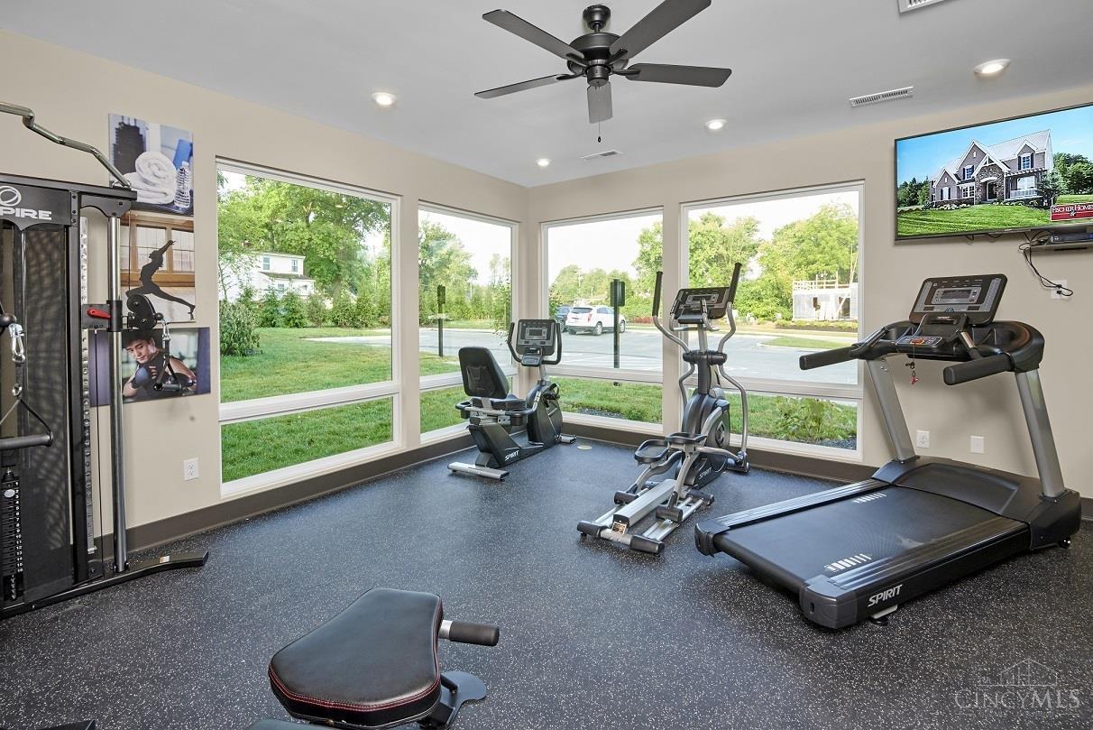 527 Tradition Ridge 81304