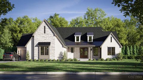 Photo of Lot 18 Trailside Woods Court, Miami Township, OH 45140 (MLS # 1850928) Photo of Lot 18 Trailside Woods Court, Miami Township, OH 45140 (MLS # 1850928)