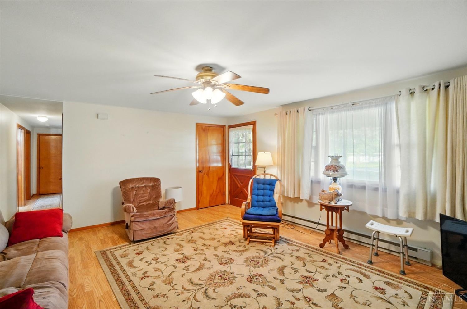 7612 Carter Drive, Wayne Twp, Ohio image 15