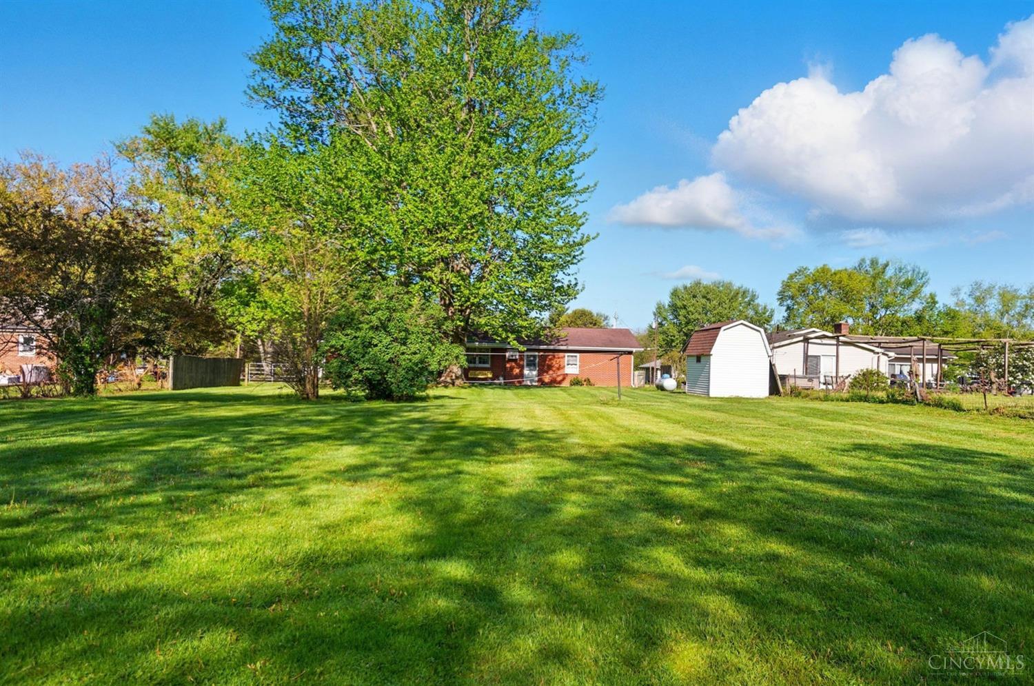 7612 Carter Drive, Wayne Twp, Ohio image 24