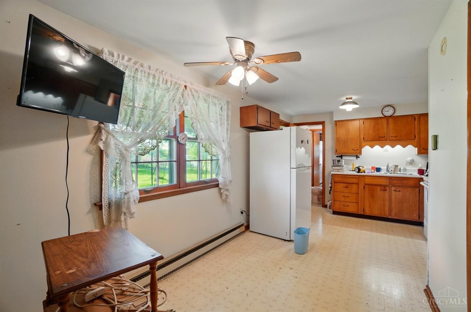 7612 Carter Drive, Wayne Twp, Ohio image 14