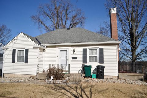Featured picture for the property 1795531