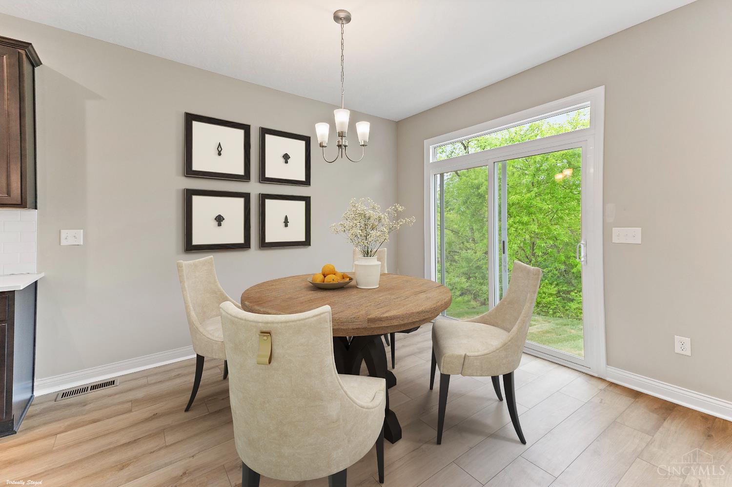 4517 Renaissance Park Drive