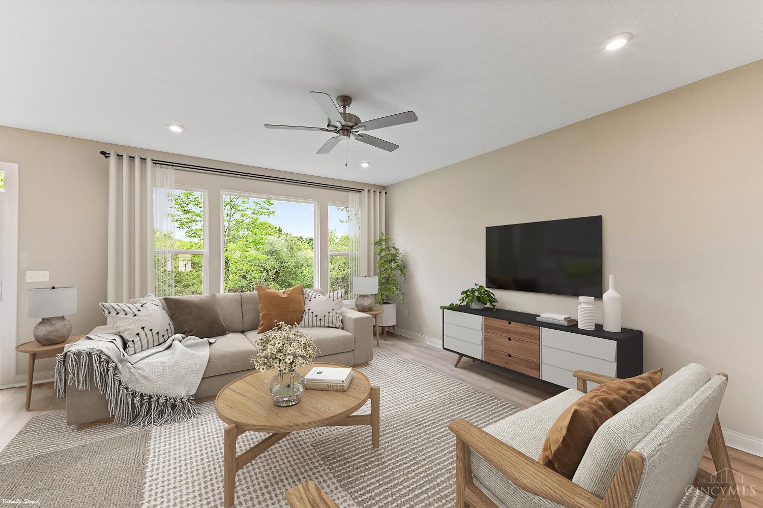 4517 Renaissance Park Drive