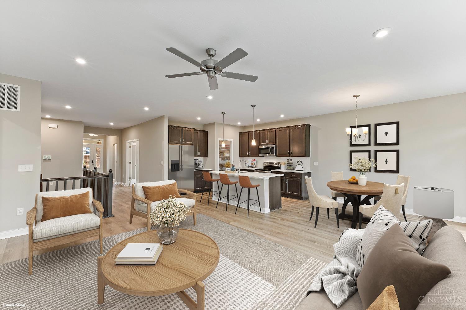 4517 Renaissance Park Drive