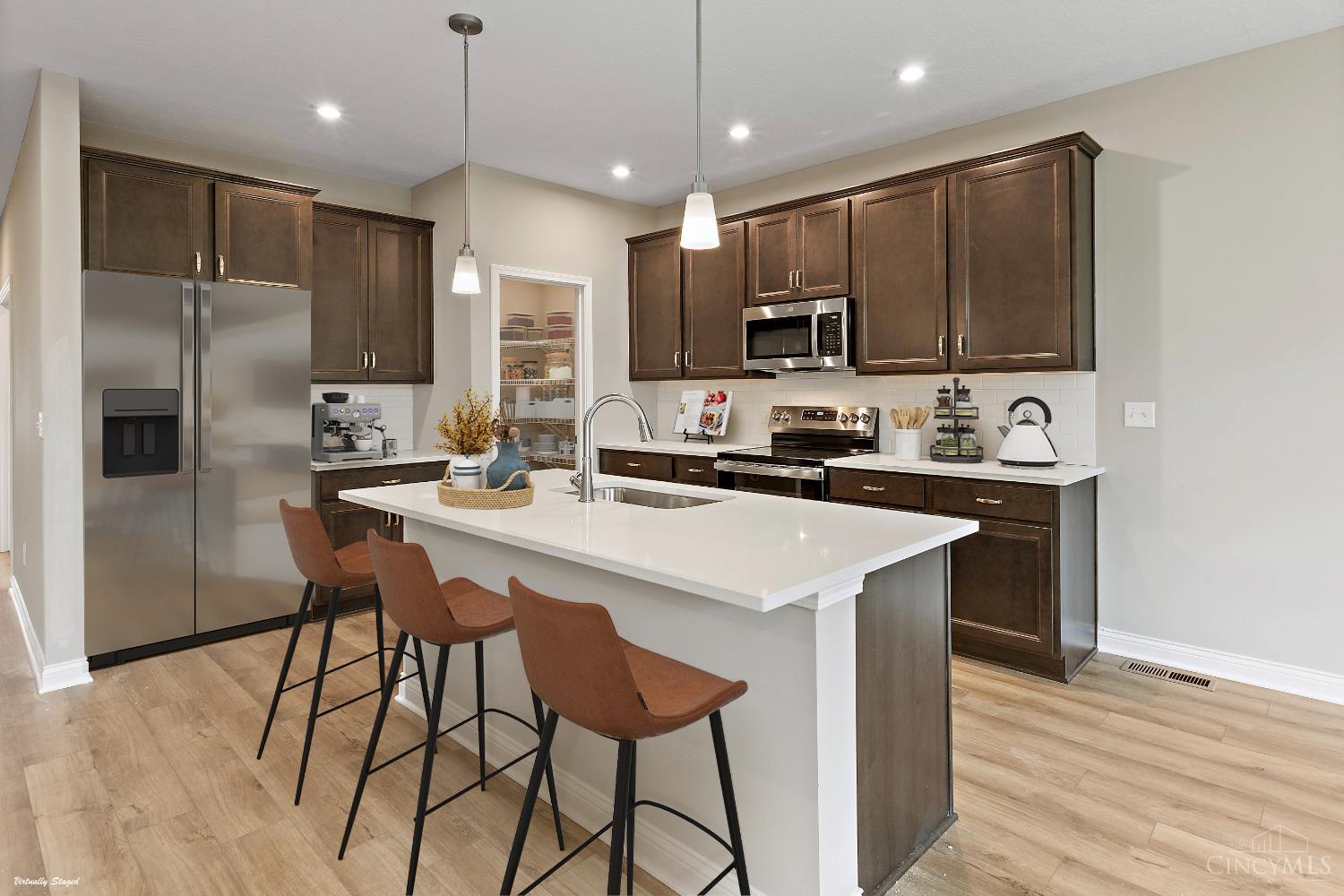 4517 Renaissance Park Drive