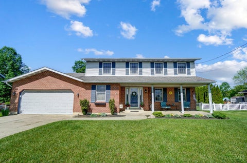 Photo for 6067 Morris Road